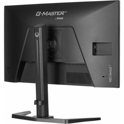 Монітор iiyama GB2771QSU-B1 Монітор iiyama GB2771QSU-B1