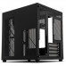 Vapehub-Image