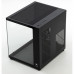 Vapehub-Image