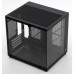 Vapehub-Image