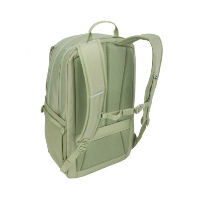 Рюкзак для ноутбука Thule 16" EnRoute 23L TEBP5216 Quiet Green (3205504)