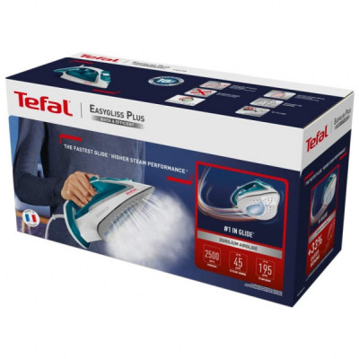 Праска Tefal FV5718E0