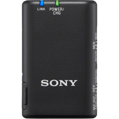 Мікрофон Sony ECM-W2BT (ECMW2BT.CE7)