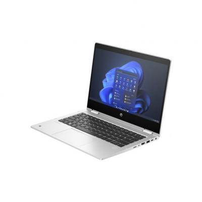 Ноутбук HP Probook x360 435 G10 (8A5Y6EA)