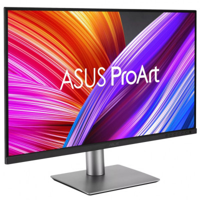 Монітор ASUS ProArt PA279CRV