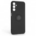 Vapehub-Image