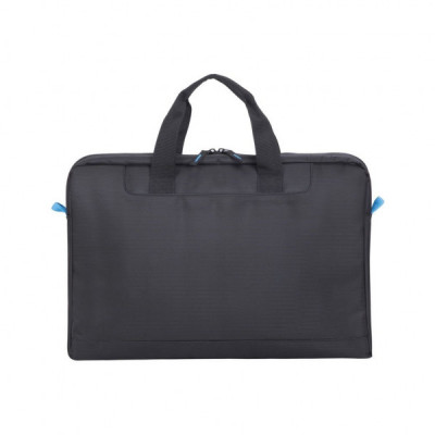Сумка для ноутбука RivaCase 17.3" 8059 Black (8059Black)