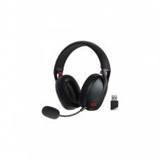 Навушники Redragon H848 Bluetooth Black (71535)