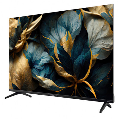 Телевізор Bravis 43L7000Q