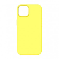 Чохол до мобільного телефона Armorstandart ICON2 MagSafe Apple iPhone 14 Canary Yellow (ARM68392)