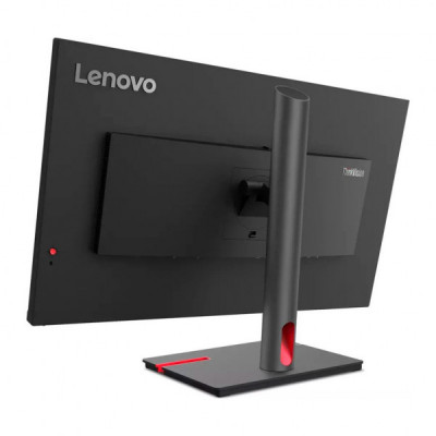 Монітор Lenovo P32p-30 (63D1RAT1UA)