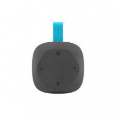 Акустична система Canyon HEXAGON 10 Grey Blue (CNE-CBTSP10GB)