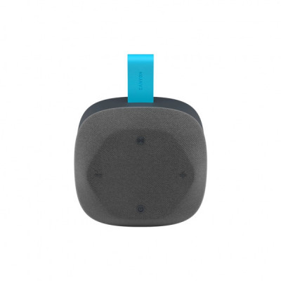Акустична система Canyon HEXAGON 10 Grey Blue (CNE-CBTSP10GB)
