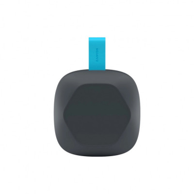 Акустична система Canyon HEXAGON 10 Grey Blue (CNE-CBTSP10GB)