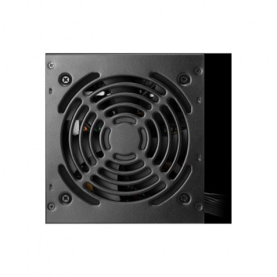 Блок живлення Gamdias 650W GP650 (4711514500363)