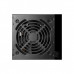 Vapehub-Image