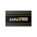 Vapehub-Image