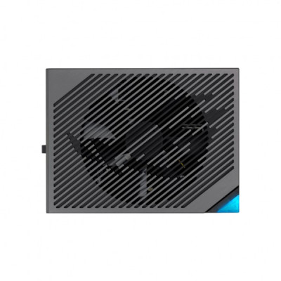 Блок живлення ASUS 1600W ROG THOR 80+ Titanium (90YE00V1-B0NA00) Блок живлення ASUS 1600W ROG THOR 80+ Titanium (90YE00V1-B0NA00)
