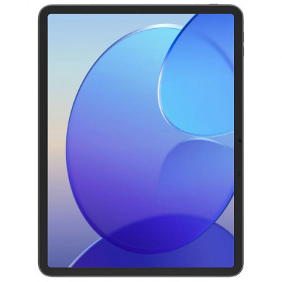 Планшет Blackview Tab Link 8 12.7" 12/256GB/ Wi-Fi/Чохол + стилус/Starry Grey (6931548324386)