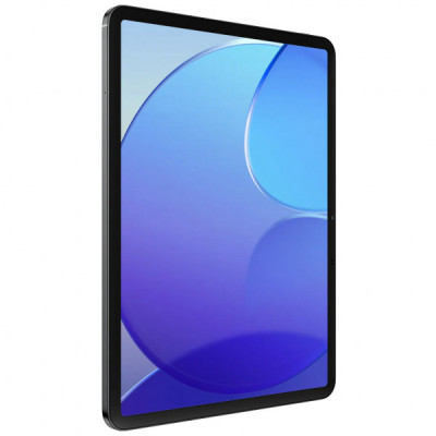 Планшет Blackview Tab Link 8 12.7" 12/256GB/ Wi-Fi/Чохол + стилус/Starry Grey (6931548324386)