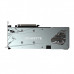 Vapehub-Image