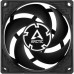 Vapehub-Image
