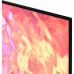 Vapehub-Image