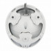 Vapehub-Image