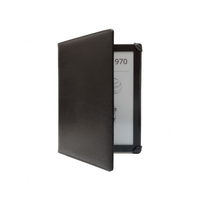 Чохол до електронної книги Pocketbook PocketBook 9.7" PB970 black (VLPB-TB970BL1)