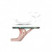Vapehub-Image