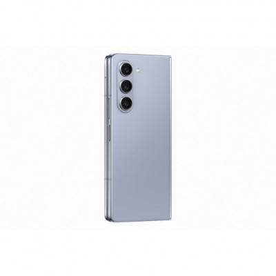 Мобільний телефон Samsung Galaxy Fold5 12/1Tb Icy Blue (SM-F946BLBNSEK)
