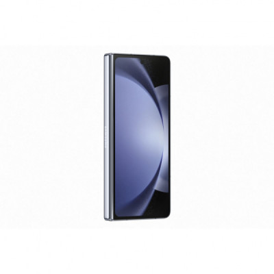 Мобільний телефон Samsung Galaxy Fold5 12/1Tb Icy Blue (SM-F946BLBNSEK)