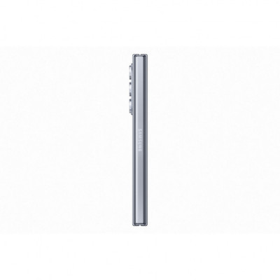 Мобільний телефон Samsung Galaxy Fold5 12/1Tb Icy Blue (SM-F946BLBNSEK)
