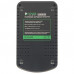 Vapehub-Image