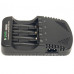 Vapehub-Image