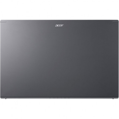Ноутбук Acer Aspire 5 A515-57-530Z (NX.KN4EU.001)