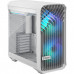 Vapehub-Image