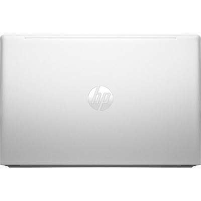 Ноутбук HP Probook 450 G10 (85B03EA)