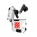 Vapehub-Image