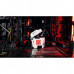 Vapehub-Image