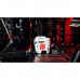 Vapehub-Image