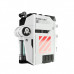 Vapehub-Image