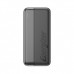Vapehub-Image