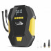 Vapehub-Image