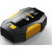 Vapehub-Image