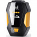 Vapehub-Image