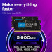 Vapehub-Image