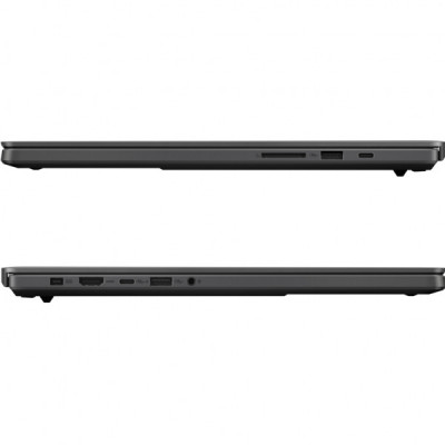 Ноутбук ASUS ROG Zephyrus G16 GU605CP-QR031W (90NR0MM1-M001M0)