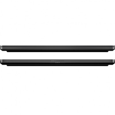 Ноутбук ASUS ROG Zephyrus G16 GU605CP-QR031W (90NR0MM1-M001M0)