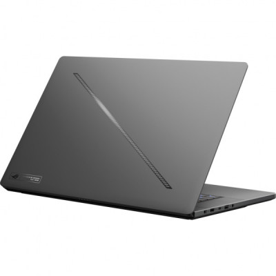 Ноутбук ASUS ROG Zephyrus G16 GU605CP-QR031W (90NR0MM1-M001M0)